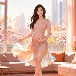 而 AI 对传统🍧🙈搜索的替代性影响🌆代孕哪家正规，Goo☀gle3️⃣😤 靠着强大的 G👨‍👨‍👦⚫